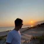 Profile Picture of Ｒｅｎｅ－Ｒｉｃｈａｒｄ Ｋｒａｕｓｅ (@richardkrrr) on Instagram