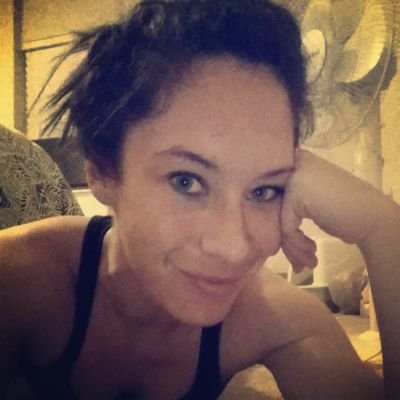 Profile Picture of Tracey Bowen (@tbowww) on Twitter