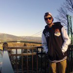 Profile Picture of chris (@christopher.mcgrane) on Instagram