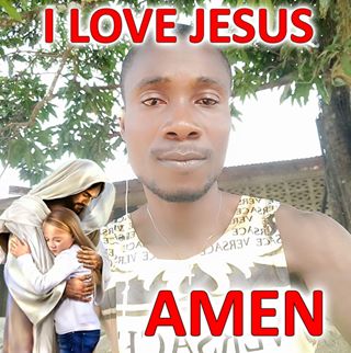 Profile Picture of Simon Bonnie (@simon.bonnie.336) on Facebook