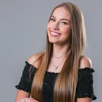 Profile Picture of Luana Witt (@luana.witt.315) on Facebook