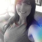 Profile Picture of Kimberly LaPierre (@kimberly.lapierre.58) on Facebook