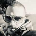 Profile Picture of José Cardozo (@josecardozoph) on Instagram