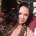 Profile Picture of Sandra Sauceda (@sandra.sauceda.902) on Facebook