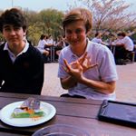 Profile Picture of Kevin Mulheron (@kevinmulheron09) on Instagram