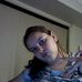 Profile Picture of Ashleigh Smiths (@ashleigh.smiths.7) on Facebook