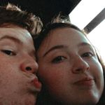 Profile Picture of olivia :) (@olivia.hearndon) on Instagram
