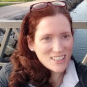 Profile Picture of Mariana Toledo (@mfcampello15) on Youtube