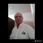 Profile Picture of Héctor Arancibia (@arancibia7756) on Instagram
