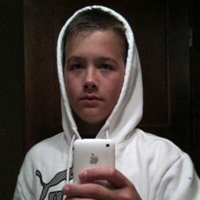 Profile Picture of Matt Pointer (@IAmThePointness) on Twitter