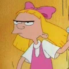 Eloísa Valenzuela - Twitter Profile Picture of Eloísa Valenzuela (@Eloisaval1) on Twitter