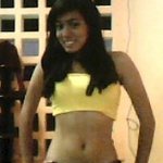 Profile Picture of Janelle Goshorn (@islandmrnumber1) on Instagram