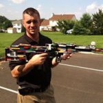 Nicholas Miele - Instagram Profile Picture of Nicholas Miele (@nmiele1) on Instagram