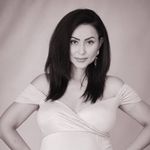 Profile Picture of ℬ𝒾𝒶𝓃𝒸𝒶 𝒜𝒾𝑒𝓁𝓁𝑜 (@bia_235) on Instagram