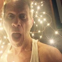 Profile Picture of Doug Shaffer (@doug-shaffer-2) on Quora