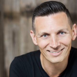 Profile Picture of Richard Facey (@richard.facey) on Instagram