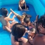 Profile Picture of Ricardo Candelero (@ricardo.candelero.946) on Facebook