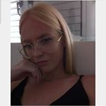 E D E N R U B Y A L M E I D A🕊 - Instagram Profile Picture of E D E N R U B Y A L M E I D A🕊 (@edenrubyalmeida) on Instagram