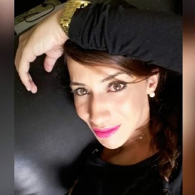 Profile Picture of Raymar Tovar. Art Party 🎨 (@ArtRaymar) on Twitter