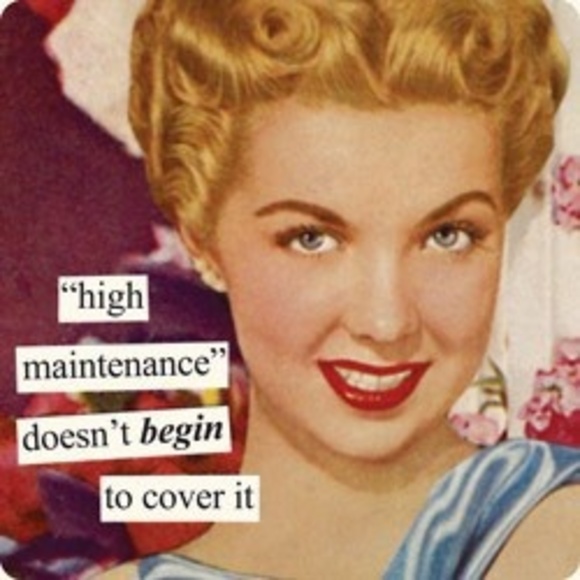 Profile Picture of Danyell Smith (@dsmithx) on Poshmark