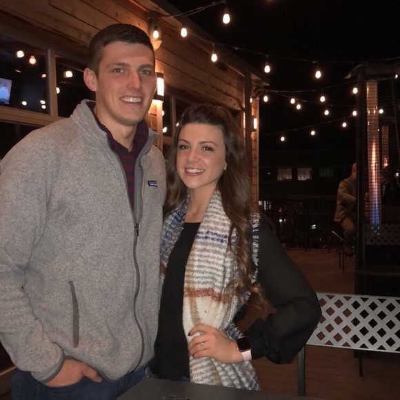 Profile Picture of Jake Davidson (@jaked2010) on Poshmark