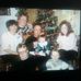 Profile Picture of Ernie Bonelli Sr. (@Ernie-Bonelli-Sr) on Facebook