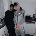 Profile Picture of Aaron Hutchisonn (@aaron.hutchisonn) on Instagram