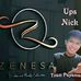 Profile Picture of Upline Nick (@upline.nick) on Facebook