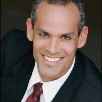 Michael Lopez-Mata - Twitter Profile Picture of Michael Lopez-Mata (@mlopezmata) on Twitter