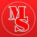 Profile Picture of Marketing Móveis Simonetti (@marketingmveissimonetti) on Pinterest