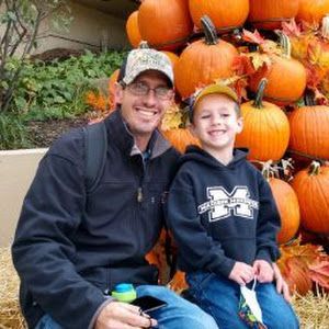 Profile Picture of andrewkaurich (@andrewkaurich) on Tiktok