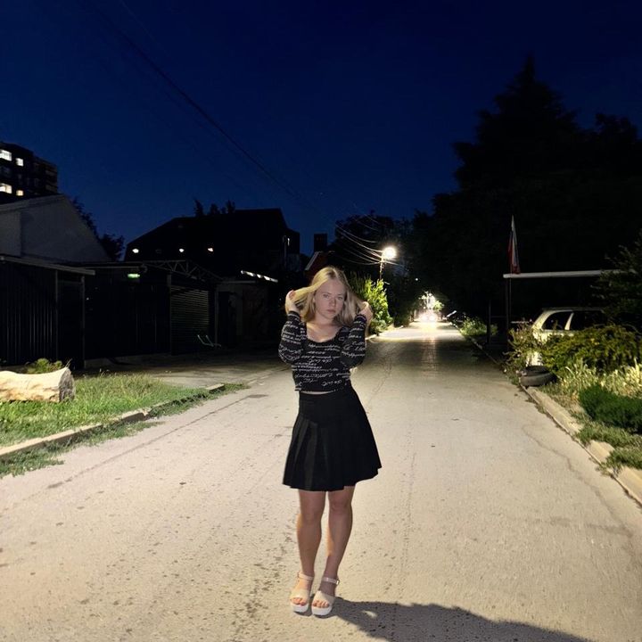 Profile Picture of kateter_17 (@kateter_17) on Tiktok