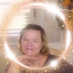 Linda Maner DeSmit Pollock - Instagram Profile Picture of Linda Maner DeSmit Pollock (@nanapollock) on Instagram