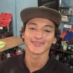 Profile Picture of Joshua Palacios (@joshua.palacios.452143) on Facebook