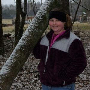 Profile Picture of Katelyn Eubanks (@272729429) on Myspace