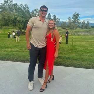 Profile Picture of Kevin Rima (@krima21) on Instagram