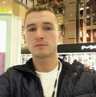 Profile Picture of Martin Lima (@martin.lima.370177) on Facebook