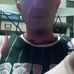 Profile Picture of Jesse Tilson (@jesse.tilson.102) on Facebook
