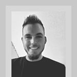 Profile Picture of Rob Keane (@rkeanephotography) on Instagram