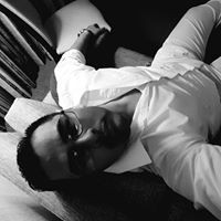 Profile Picture of Ralph Silva (@ralph-silva-4) on Quora