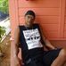 Profile Picture of Ralph Duguet (@ralph.duguet) on Facebook