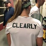 Profile Picture of Susan Cleary (@susan_cleary926) on Instagram