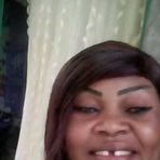 Profile Picture of Ariana Lumenga (@ariana.lumenga) on Facebook