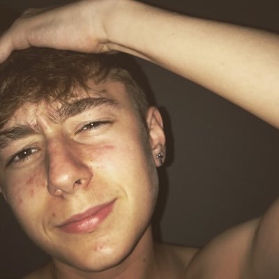 Profile Picture of Tyler Furness (@TylerFurness) on Twitter