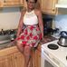 Profile Picture of Yolanda Ward (@yolanda.ward.90226) on Facebook