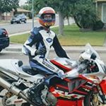 Profile Picture of David V. Willman (@davidv.willman) on Instagram