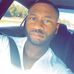 Profile Picture of Brian Huddy Thasha (@brian.huddythasha) on Facebook