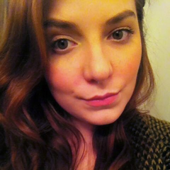 Profile Picture of Danielle Matyevich (@matyevd01) on Poshmark