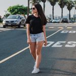 Profile Picture of Joellen sturm (@joellensturm) on Instagram