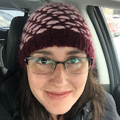 Profile Picture of Andrea Barry (@andreabarry7541) on Youtube